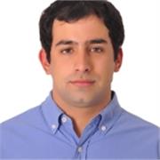 Podría dar Clases de matemáticas básicas (álgebra, cálculo...)